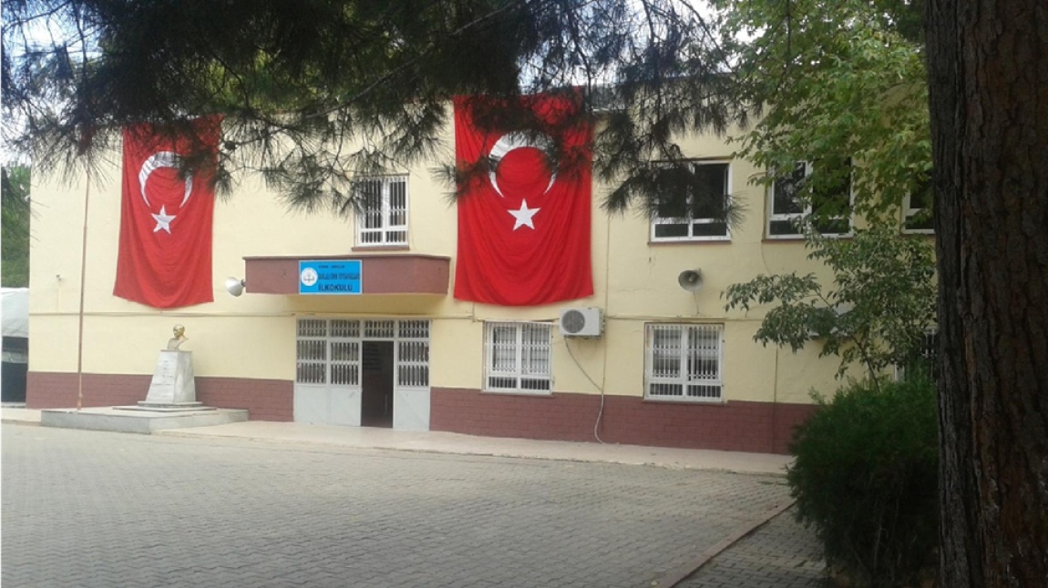 Tarihçe