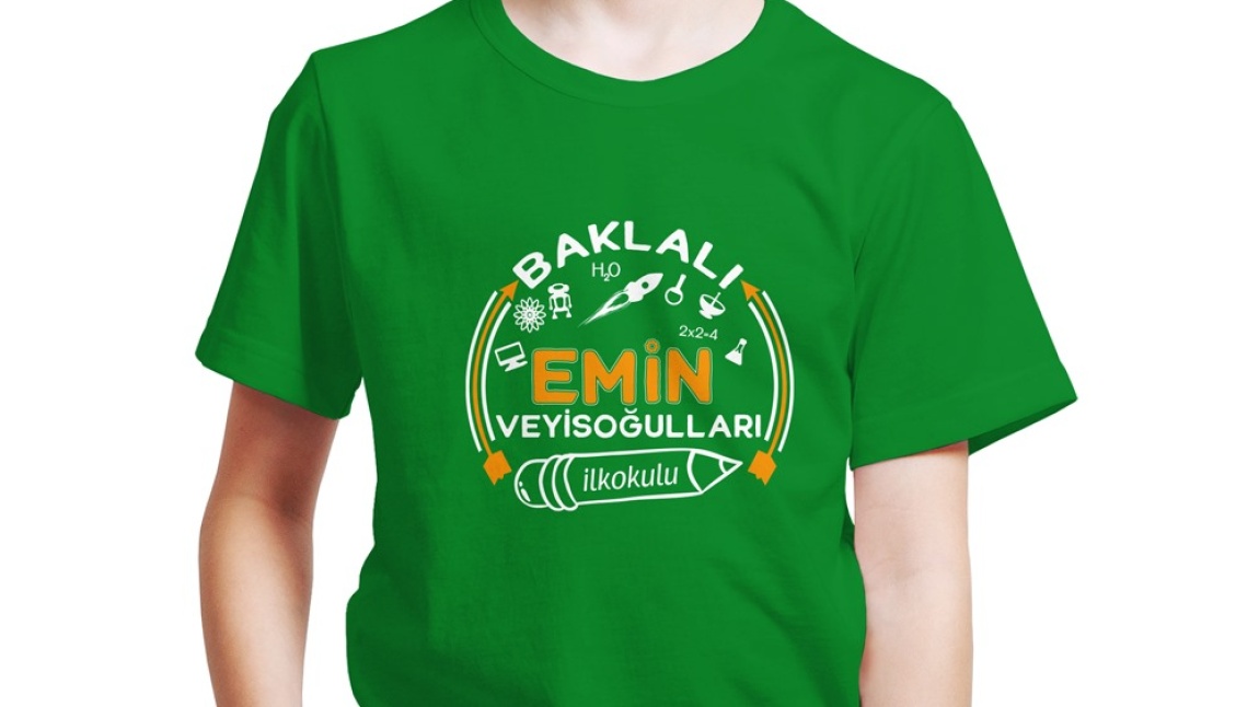 2025/2026 YILI OKUL FORMAMIZ 
